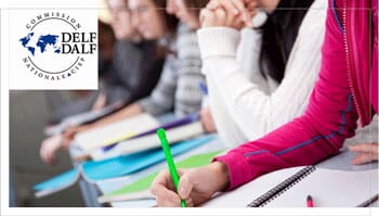 apprendre le français - pr