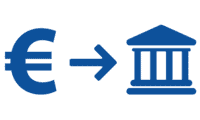 bank-transfer bank-transfer