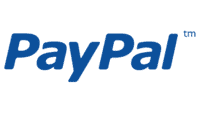 paypal-logo paypal-logo