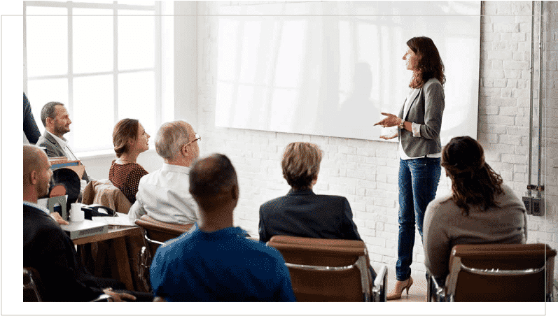 apprendre le français - cours de français standard