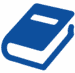 ico-book ico-book