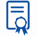 ico-certification ico-certification