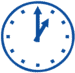 ico-clock ico-clock
