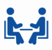 ico-face2face ico-face2face