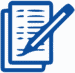 ico-list ico-list