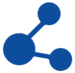 ico-module ico-module