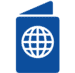 ico-passport ico-passport
