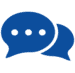 ico-speech-bubble ico-speech-bubble